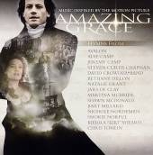 Amazing Grace