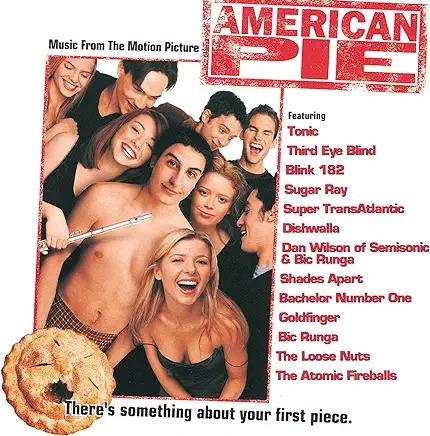 American Pie