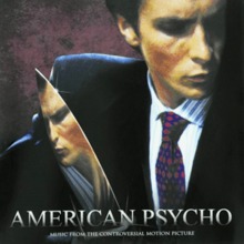 American Psycho