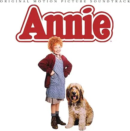 Annie