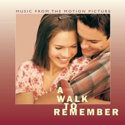 A Walk To Remember