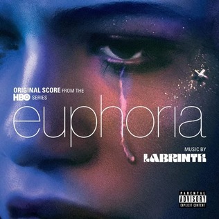 Euphoria