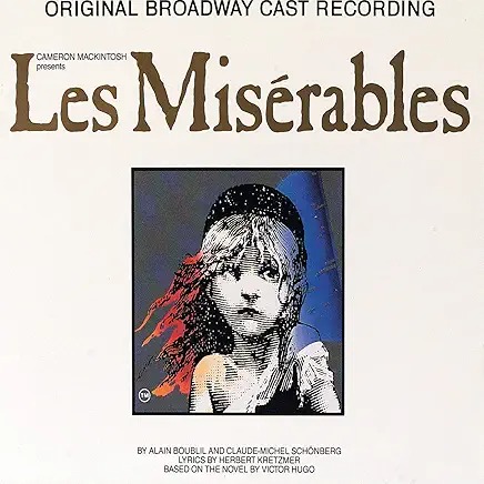 Les Miserables