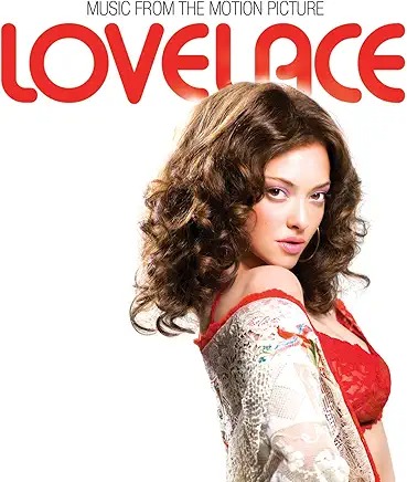 Lovelace