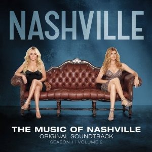 Nashville Season 1 Volume 2