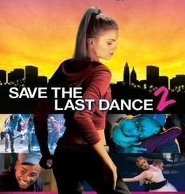 Save the Last Dance 2