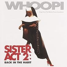 Sister Act 2