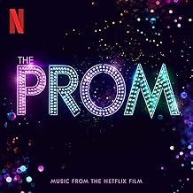 The Prom