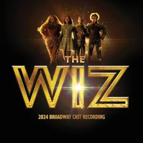 The Wiz