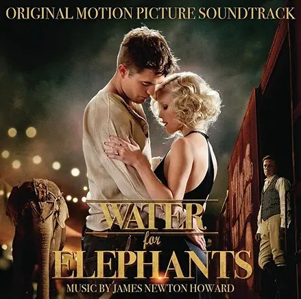 Water for Elephants