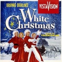 White Christmas