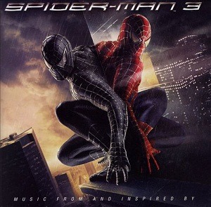 Spider-Man 3