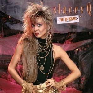 Stacey Q - Insecurity