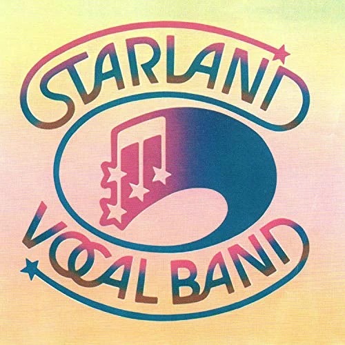 Starland Vocal Band - Afternoon Delight