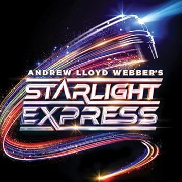 Andrew Lloyd Webber's Starlight Express