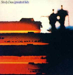 Steely Dan - Brooklyn Owes The Charmer