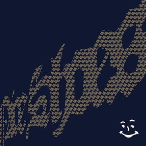 Steve Lacy - Nice Shoes