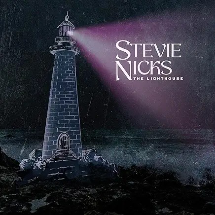 Stevie Nicks - Silent Night