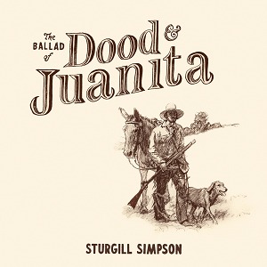 Sturgill Simpson - A Good Look