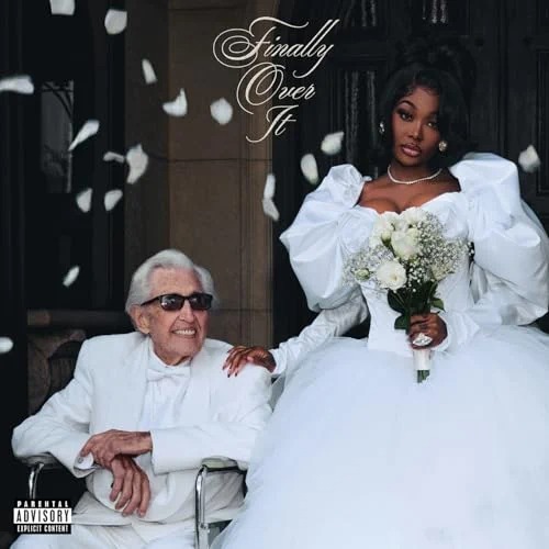 Summer Walker - Go Girl