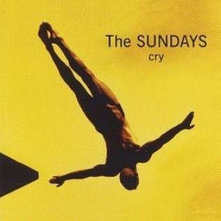 The Sundays - Medicine