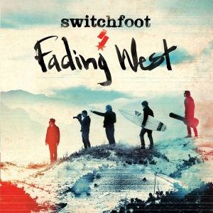 Switchfoot - This Is Your Life