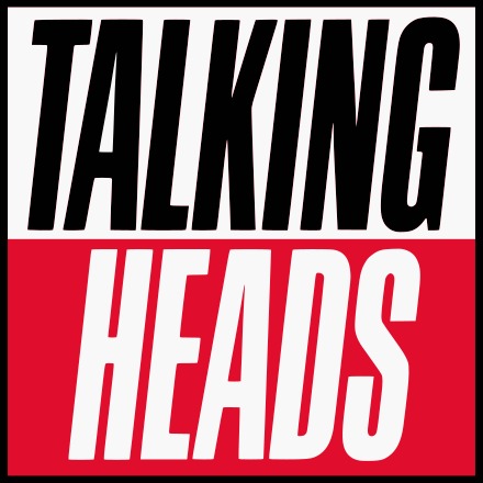 Talking Heads - Mr. Jones