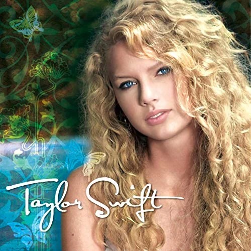 Taylor Swift Lyrics and Songs - Lyrics On Demand