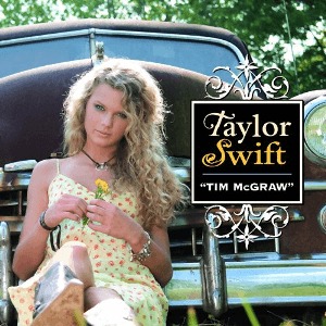 Taylor Swift - Tim McGraw