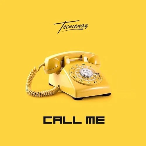 Call Me