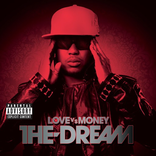 The-Dream