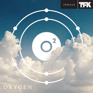 Thousand Foot Krutch - Bounce