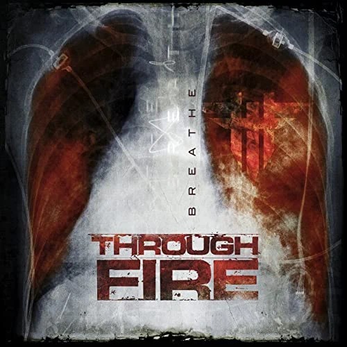 Through Fire