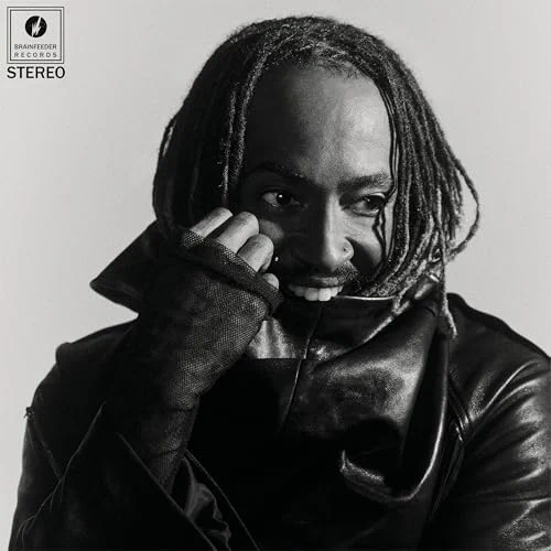 Thundercat
