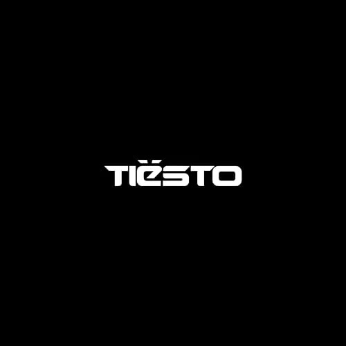 Tiesto - Bring Me To Life