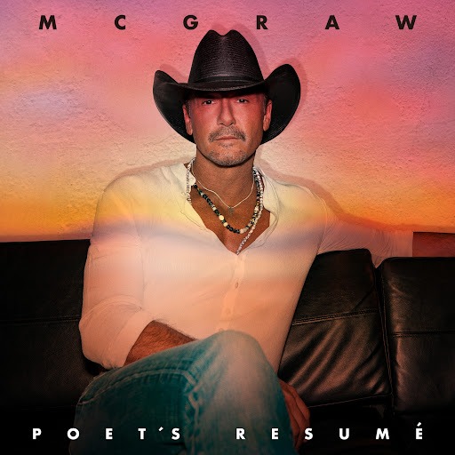 Tim McGraw - Its Your World