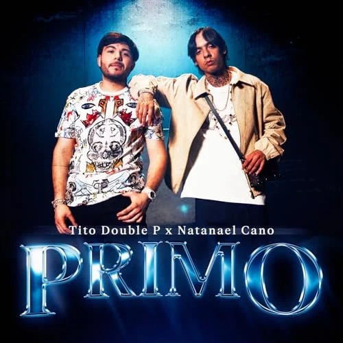 Tito Double P - PRIMO