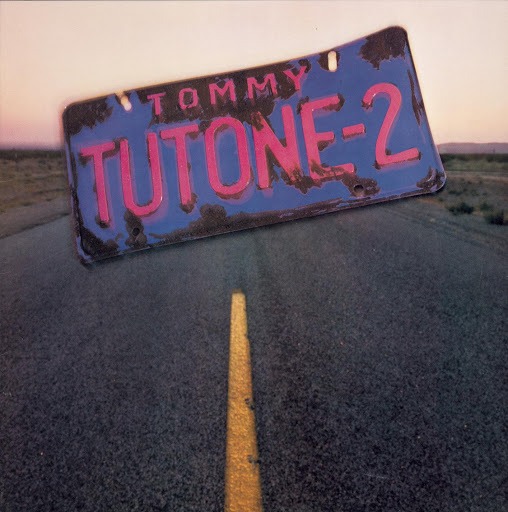 Tommy Tutone - 867-5309 / Jenny