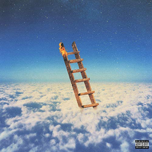 Travis Scott - RHYNO