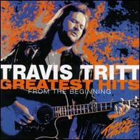 Travis Tritt - Sometimes She Forgets