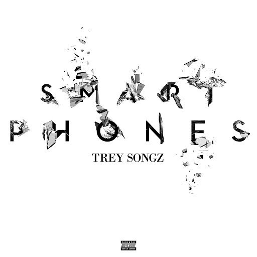 Trey Songz - Does He Do It