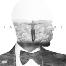 Trey Songz - I Know