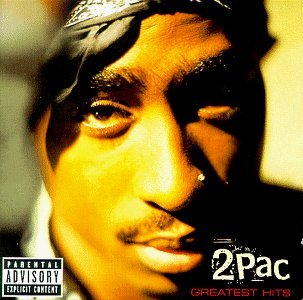 Tupac - Young Black Male