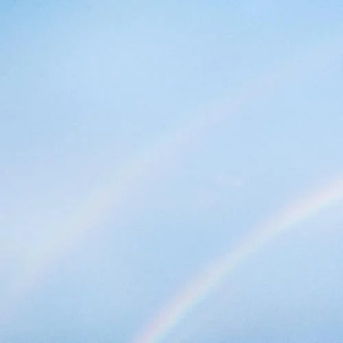 Turnstile - LOOK OUT FOR ME