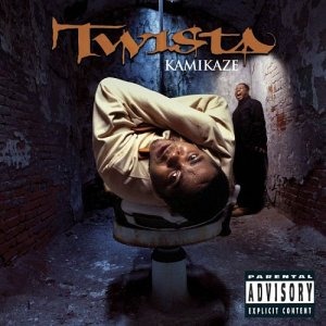 Twista - She Got It