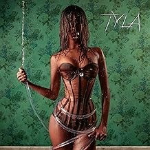 Tyla - Bloody Mary