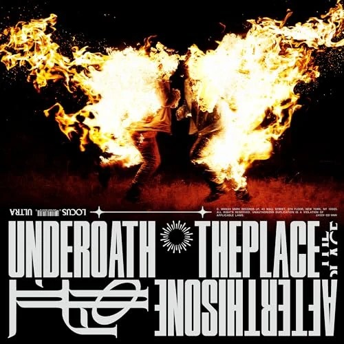 Underoath