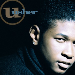 Usher Lyrics and Songs - Lyrics On Demand