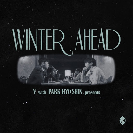 V - Winter Ahead