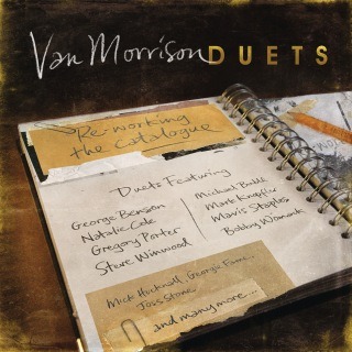 Van Morrison - Ill Never Be Free